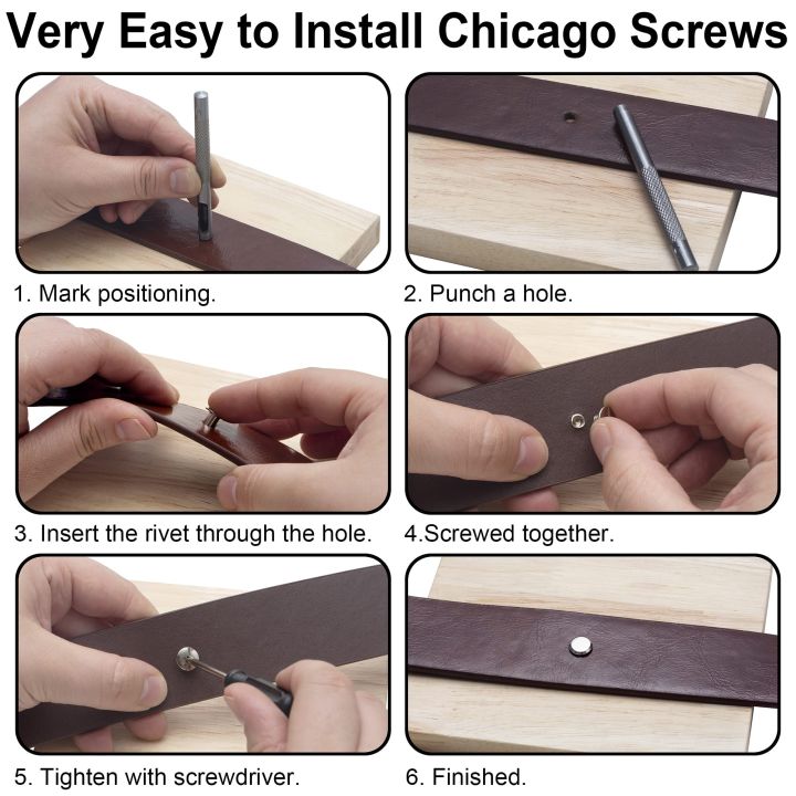 110Sets%20Screws%20Leather%20Rivets%20Binding%20for%20Decorate%20and%20Repair%20Leather%20Craft%20Belt%20Bag%20Shoes%20Purse%20Bookbinding%20(M5*4,5,6,8,10,12)%20-%20Image%202
