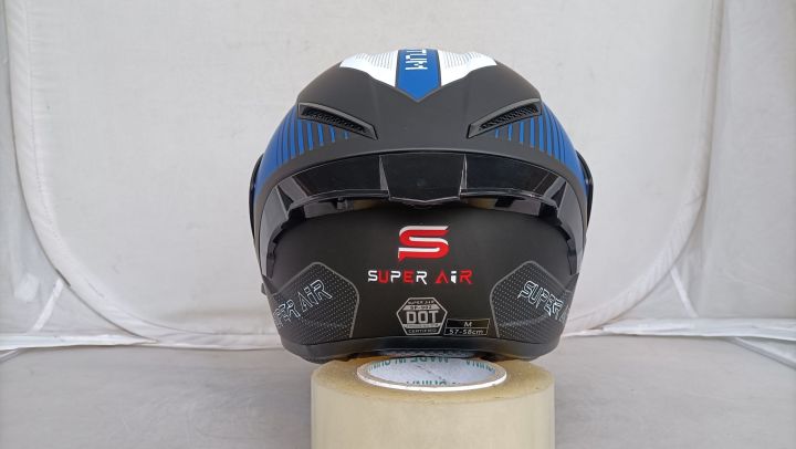 SUPER%20AIR%20(%20SP-902)%20DOT%20approved%20-%20Image%205