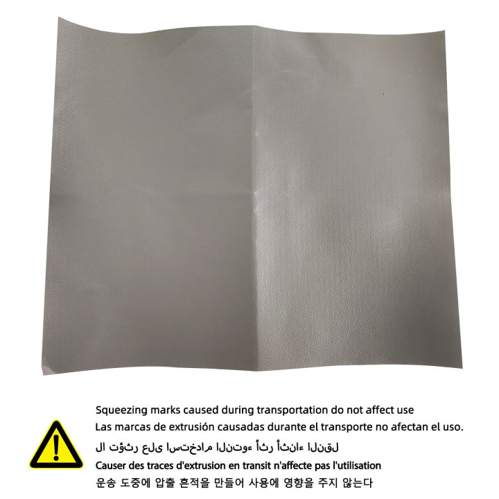 Leather%20Repair%20Tape%20Self%20Adhesive%20Leather%20Repair%20Patch%20Furniture%20Sofa%20Car%20Seat%20Office%20Chair%20Diy%20Cutting%20Leather%20Self%20Adhesive%20-%20Image%207