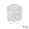 Wireless Caixa De Som Bluetooth Speaker Portable Music Sound Box Mini Blutooth For Subwoofer Baffle Hand Free Audio Bocina Baffe.