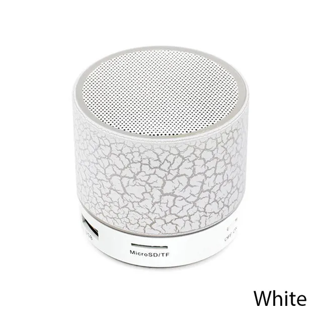 Wireless%20Caixa%20De%20Som%20Bluetooth%20Speaker%20Portable%20Music%20Sound%20Box%20Mini%20Blutooth%20For%20Subwoofer%20Baffle%20Hand%20Free%20Audio%20Bocina%20Baffe%20-%20Image%208