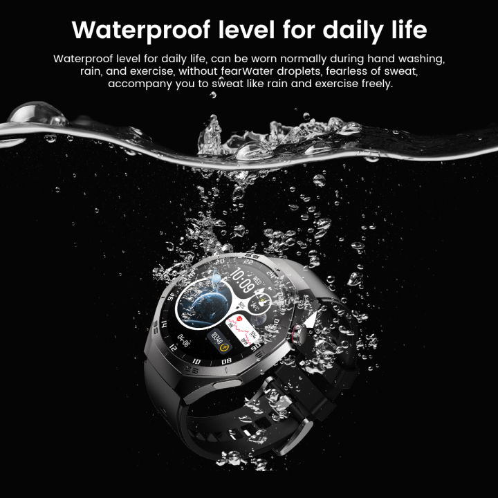 Round%20%20Smart%20Watch%20Waterproof%20BT%20Call%20Men%20SmartWatch%20for%20Women%20Health%20Monitor%20100+Sport%20Smart%20Band%20DIY%20Watch%20Faces%20Best%20%20-%20Image%206