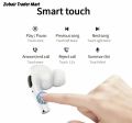 Airpods Pro 3rd Gen  Wireless Earbuds. 
