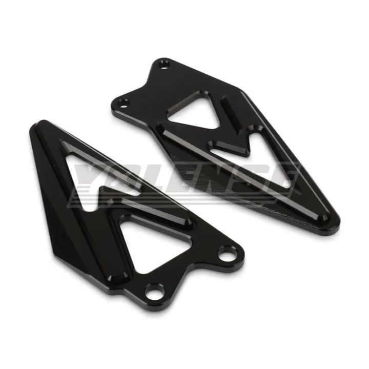 For%20ZX-6R%20ZX6R%202019%202020%202021%202022%202023%202024%202025%20Motorcycle%20Footrest%20Heel%20Guard%20Cove%20Rearsets%20Foot%20Rest%20Peg%20Protector%20-%20Image%205