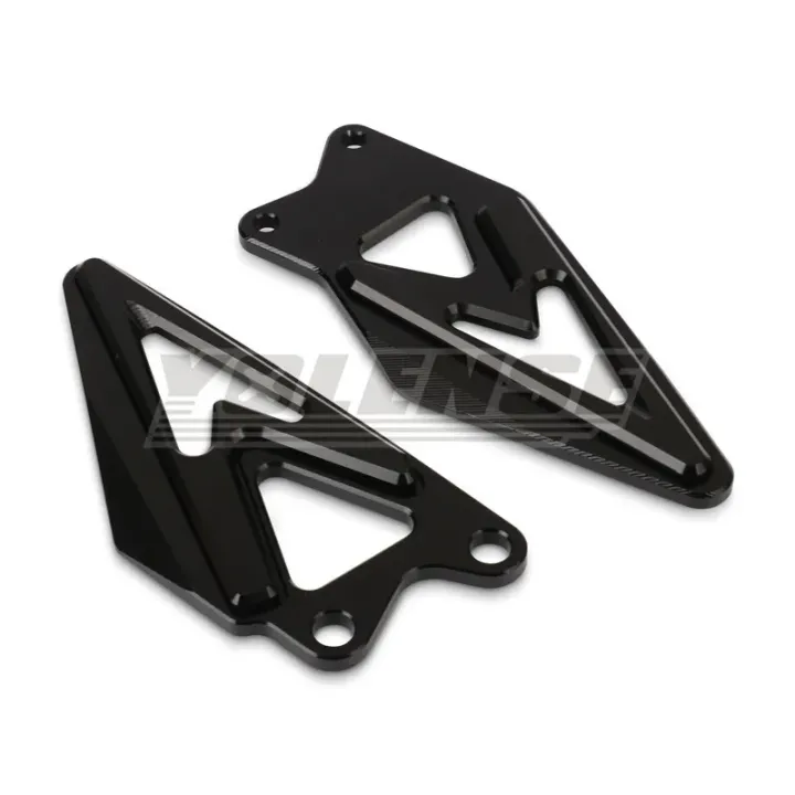 For%20ZX-6R%20ZX6R%202019%202020%202021%202022%202023%202024%202025%20Motorcycle%20Footrest%20Heel%20Guard%20Cove%20Rearsets%20Foot%20Rest%20Peg%20Protector%20-%20Image%205