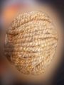 jute rope 200 feet 4mm for crafting use. 
