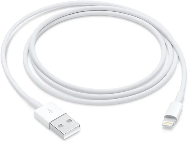 Lightning%20charging%20cable%20usb%20-%20Image%205