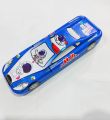 Car Pencil & Pen Boxes & Cases / Pencil Cases & Boxes For Office School Home & Multipurpose Use . 