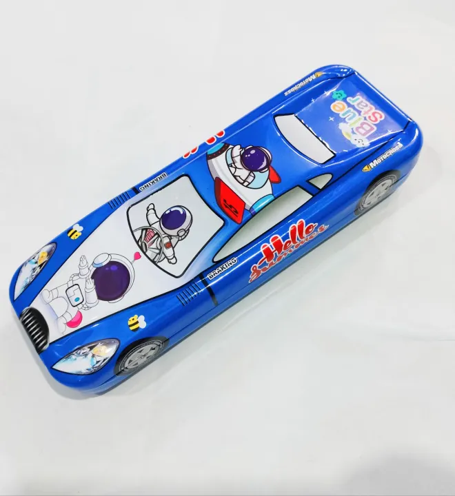 Car%20Pencil%20&%20Pen%20Boxes%20&%20Cases%20/%20Pencil%20Cases%20&%20Boxes%20For%20Office%20School%20Home%20&%20Multipurpose%20Use%C2%A0%20-%20Image%204