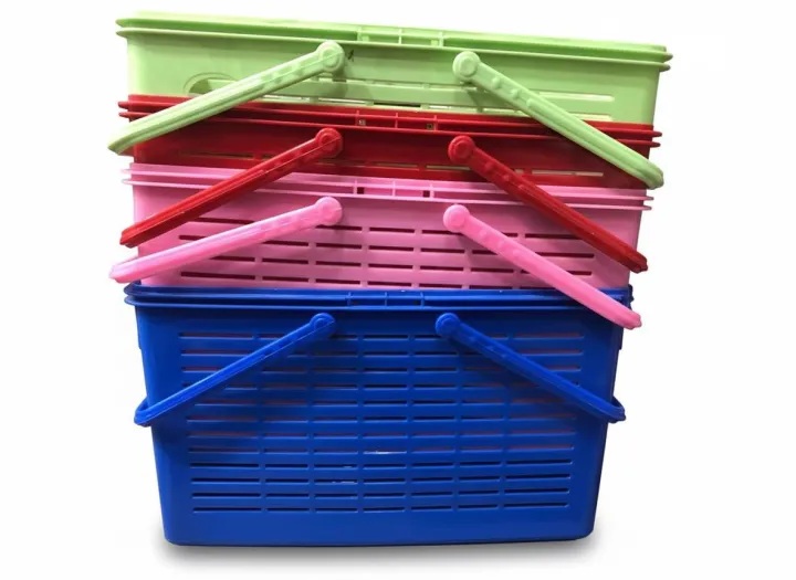 carry%20basket%20,%20large%20size%20plastic%20carry%20basket%20,%20basket%20for%20storage%20,%20kids%20basket%20,%20picnic%20basket%20,%20basket%20with%20handles%20,%20high%20quality%20plastic%20basket%20,%20carry%20basket%20-%20Image%208