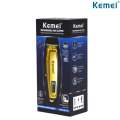 Kemei KM-1313 Professional Hair Clipper. 