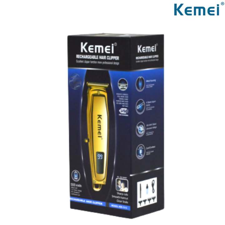 Kemei%20KM-1313%20Professional%20Hair%20Clipper%20-%20Image%204