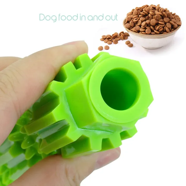 Dog%20Toys%20Pet%20Teeth%20Cleaning%20Toy%20for%20Small%20Medium%20Dogs%20Aggressive%20Chewers%20Food%20Treat%20Dispensing%20Toy%20Dog%20Accessories%20-%20Image%202