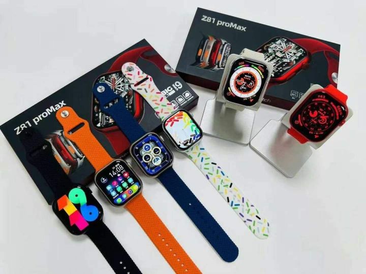 z81%20pro%20max%20smartwatch%20series9%20super%20amoled%20display%20wireless%20charging%20dynamic%20island%20-%20Image%203