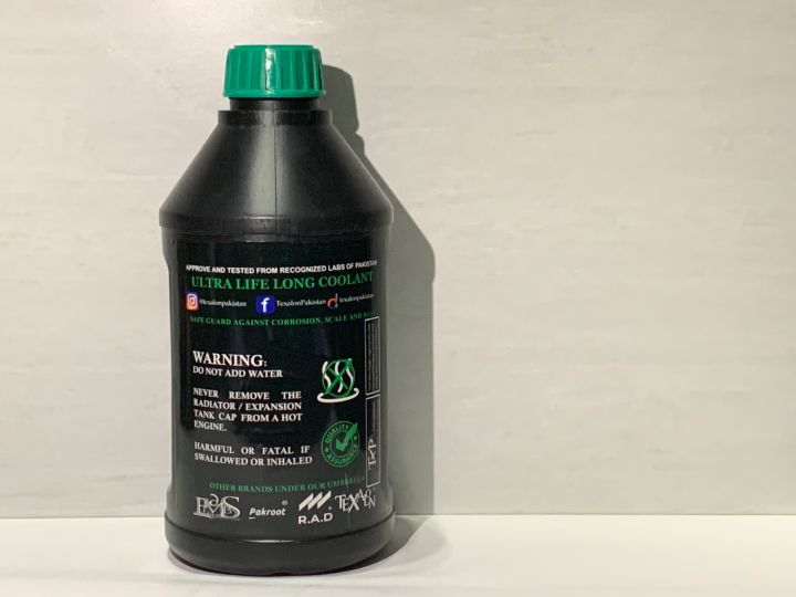 TXP%20COOLANT%20(1LTR)%20-%20Image%202