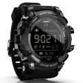 Y56 Smart Watches Men Women Bluetooth Smartwatch Round Touch Smart Bracelet Fitness Bracelet Connected Watches for IOS Android. 
