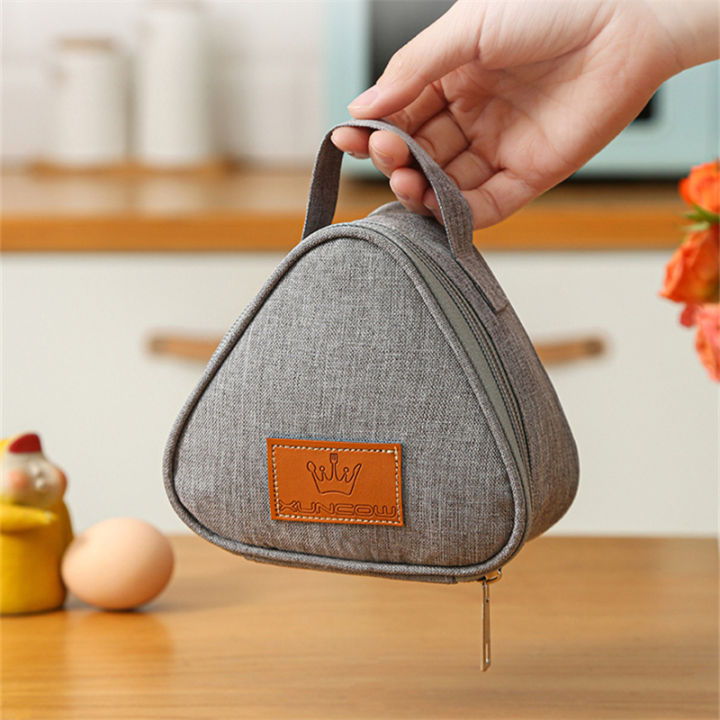 Mini%20Triangular%20Insulation%20Bag%20Aluminum%20Foil%20Thermal%20Cooler%20Lunch%20Tote%20Student%20Rice%20Ball%20Bag%20Lunch%20Box%20Bento%20Lunch%20Carry%20Bags%20-%20Image%205