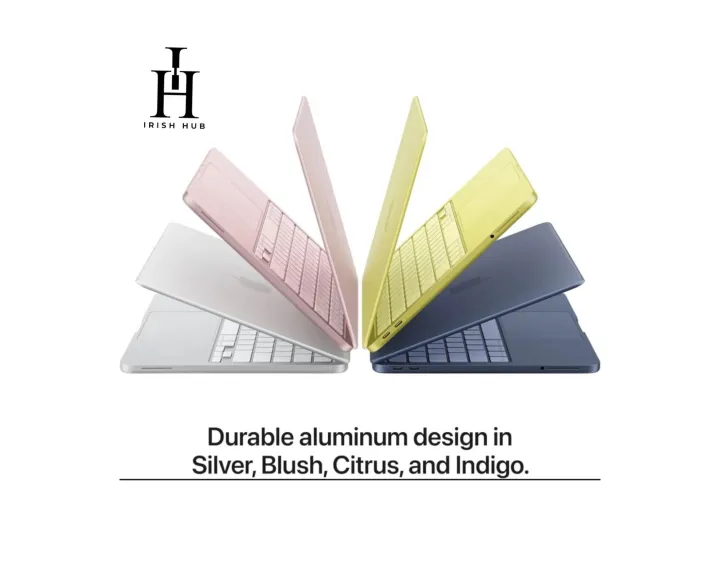 Apple%202026%20MacBook%20Neo%2013-inch%20Laptop%20with%20A18%20Pro%20chip:%20Built%20for%20AI%20and%20Apple%20Intelligence,%20Liquid%20Retina%20Display,%208GB%20Unified%20Memory,%20256GB%20SSD%20Storage,%201080p%20FaceTime%20HD%20Camera%20-%20Image%202