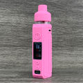 1PCS Drag S2 Protective Case Silicone Cover Shield Wrapped Skin. 