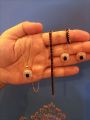 Jewellery Set. 