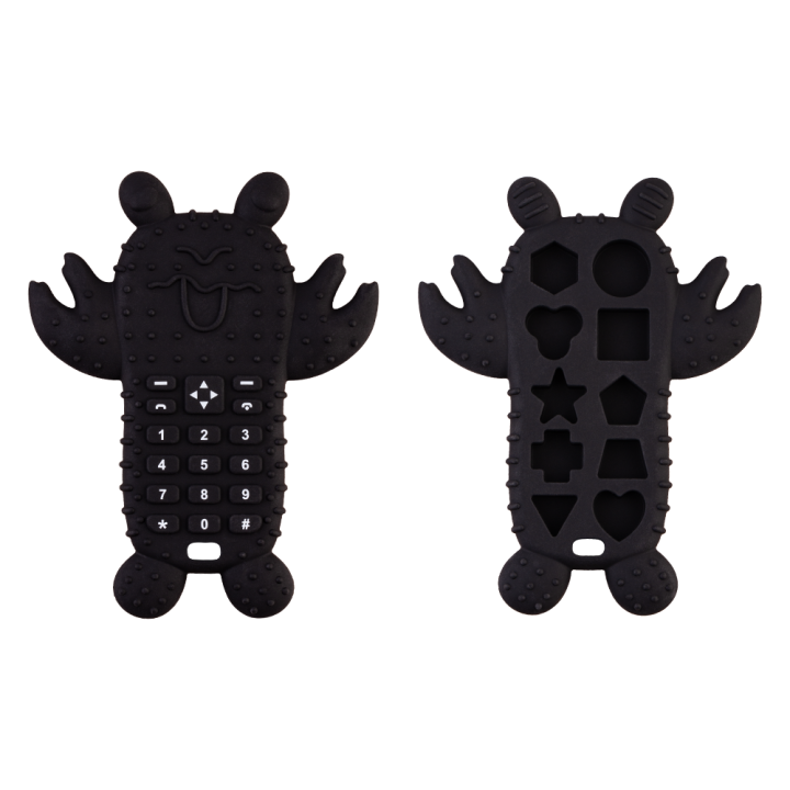Silicone%20Baby%20Teether%20Toys%20BPA%20Free%20Remote%20Control%20Shape%20Teether%20Rodent%20Gum%20Pain%20Relief%20Teething%20Toy%20Kids%20Sensory%20Educational%20-%20Image%208