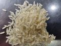 Golden Basmoti Rice ( Banglamoti) - 25. 