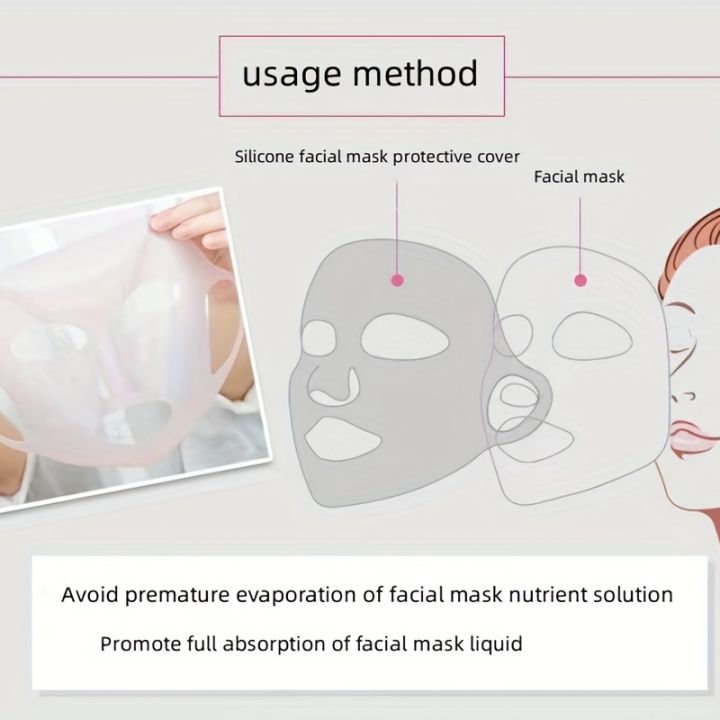 3D%20Silicone%20Mask%20Cover%20Fixed%20Mask%20Tool%20Ear%20Hanging%20Mask%20for%20Moisturizing%20Face%20Reusable%20Firming%20Facial%20Tool%20-%20Image%204