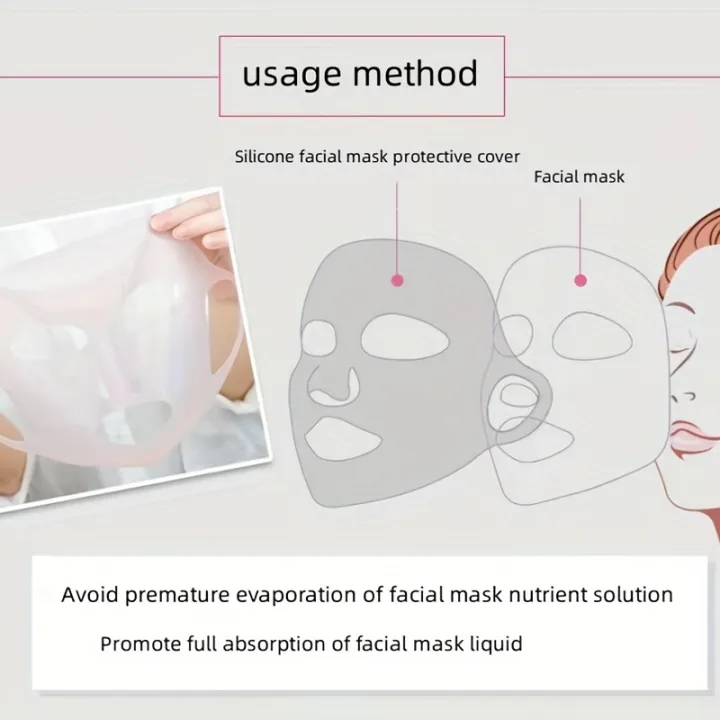 3D%20Silicone%20Mask%20Cover%20Fixed%20Mask%20Tool%20Ear%20Hanging%20Mask%20for%20Moisturizing%20Face%20Reusable%20Firming%20Facial%20Tool%20-%20Image%204