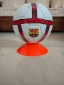 Football Score Ball Size5 For kids. 