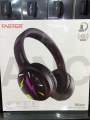 FASTER S5 ANC Wireless Headphones. 
