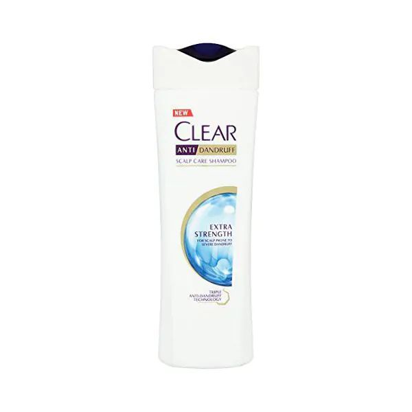 International%20Thailand%20Product%20Clear%20Anti%20Dandruff%20Scalp%20Care%20Extra%20Strength%20Shampoo%0A%0A(300ml)%20-%20Image%204