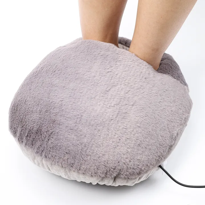 USB%20Winter%20Electric%20Foot%20Heating%20Pad%20Under%20Desk%20Household%20Foot%20Warmer%20Heater%20Soft%20Plush%20Foot%20Warming%20Thermostat%20Mat%20Warm%20Pad%20-%20Image%207