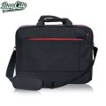 BAGCITY | Lenovo Thinkbook Pro 15 Original Laptop Bag,  Size 15.6''. 