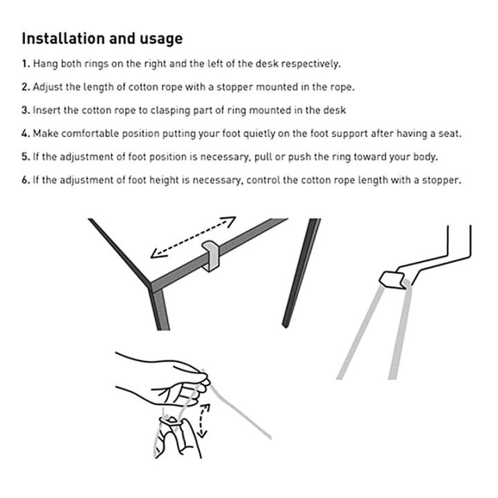 Adjustable%20Polyester%20Foot%20Hammock%20-%20Portable%20Desk%20Foot%20Rest,%20Feet%20Swing%20Footrest%20for%20Home%20Office%20Camping%20-%20Image%206