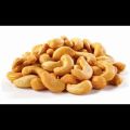 Roasted Cashew Nut (Kaju Badam) _ 1kG Full size kaju nut 1kg roasted kaju high quality kaju 1kg. 