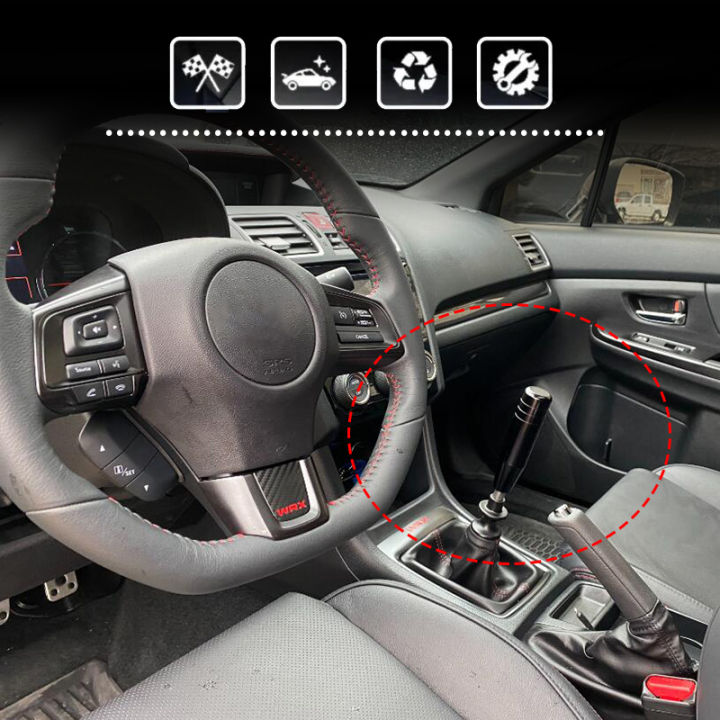 Universal%20Auto%2013cm%2018cm%20Length%20Manual%20Car%20Gear%20Shift%20Knob%20Aluminum%20Gear%20Shift%20Knob%20Racing%20Car%20Shift%20Gear%20Knob%20With%203%20Adapters%20-%20Image%205