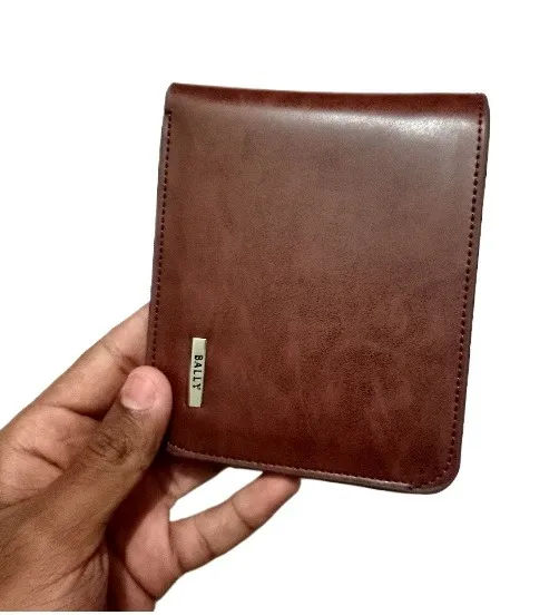 Sip%20in%20Style%20-%20Brown%20color%20Artificial%20Lether%20Wallet%20for%20Men%20that's%20Very%20Comfortable%20and%20Fashionable,%20and%20Easy%20to%20Maintain%20-%20Sip%20with%20Elegance.%20-%20Image%202