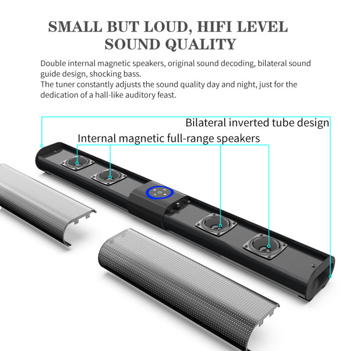 Wireless%20Bluetooth%20Sound%20Bar%20Speaker%20System%20Super%20Power%20Sound%20Speaker%20Wired%20Wireless%20Surround%20Stereo%20Home%20Theater%20TV%20Projector%20-%20Image%206