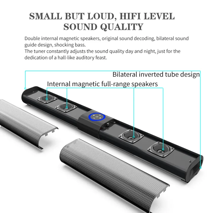 Wireless%20Bluetooth%20Sound%20Bar%20Speaker%20System%20Super%20Power%20Sound%20Speaker%20Wired%20Wireless%20Surround%20Stereo%20Home%20Theater%20TV%20Projector%20-%20Image%206