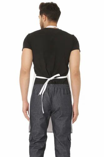 Kitchen%20ppron%20With%20Front%20Pocket%20-%20Adult%20-%20White%20-%20Image%203