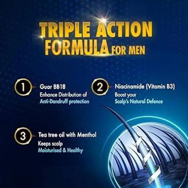 Clear%20Men's%20Anti-Dandruff%20Shampoo%20Cool%20Sport%20Menthol%20(Made%20in%20Thailand)%20-%20Image%206