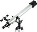 Telescopes F70060. 