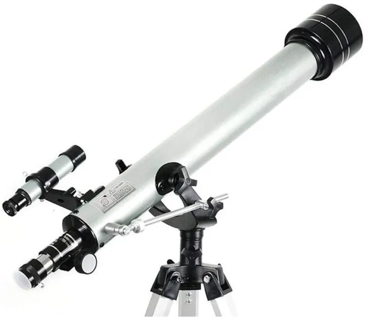 Telescopes%20F70060%20-%20Image%203