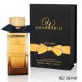 M Honorable Perfume For Men - 100 ml. 
