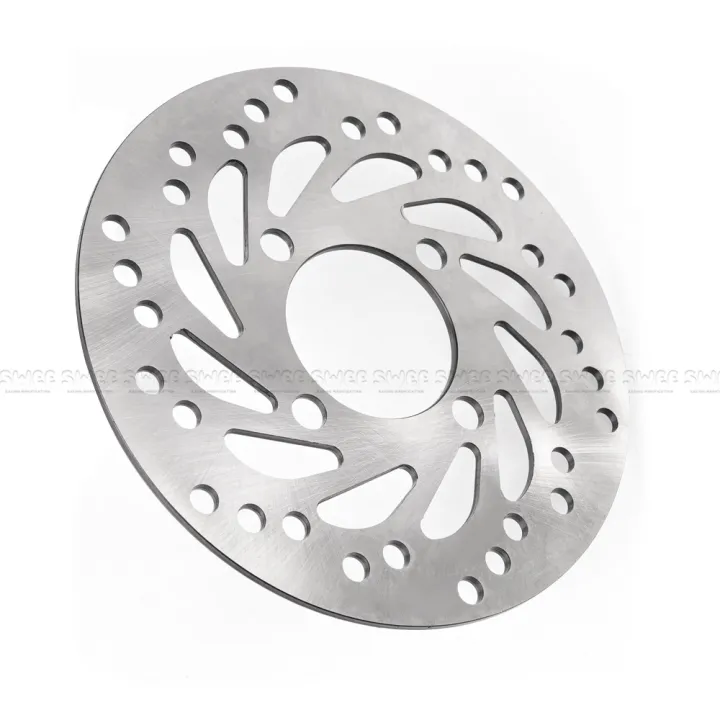 Motorcycle%20Front%20Brake%20Disc%20Rotor%20For%20Honda%20Beat%20FI%20110%20190MM%20modification%20Floating%20disc%20brake%20-%20Image%205