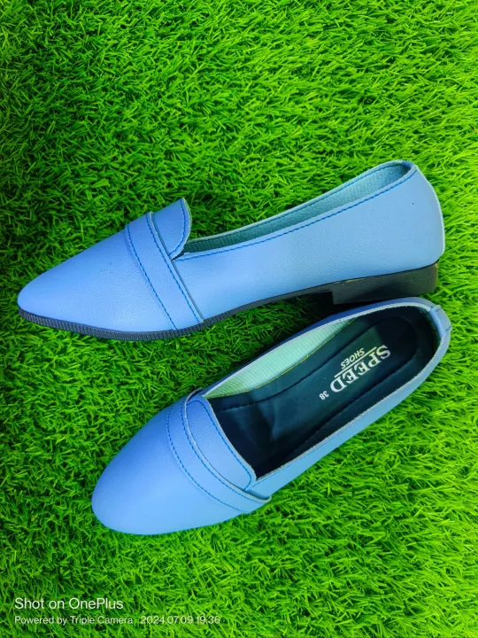 Women's%20High%20Quality%20Roughcut%20Coat%20Shoes%20-%20Image%207