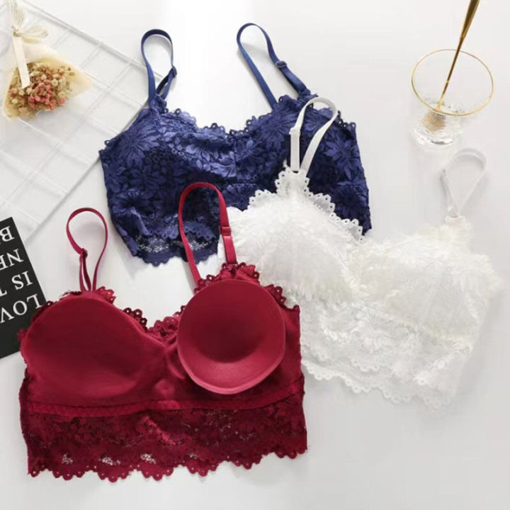 DF%20home%F0%9F%92%ABHot%20lace%20bra%F0%9F%92%ABVery%20soft%20sponge,%20easy%20to%20remove,%20easy%20to%20wash,%20eat,%20eat,%20movie,%20clothes,%20teenagers.%20-%20Image%208