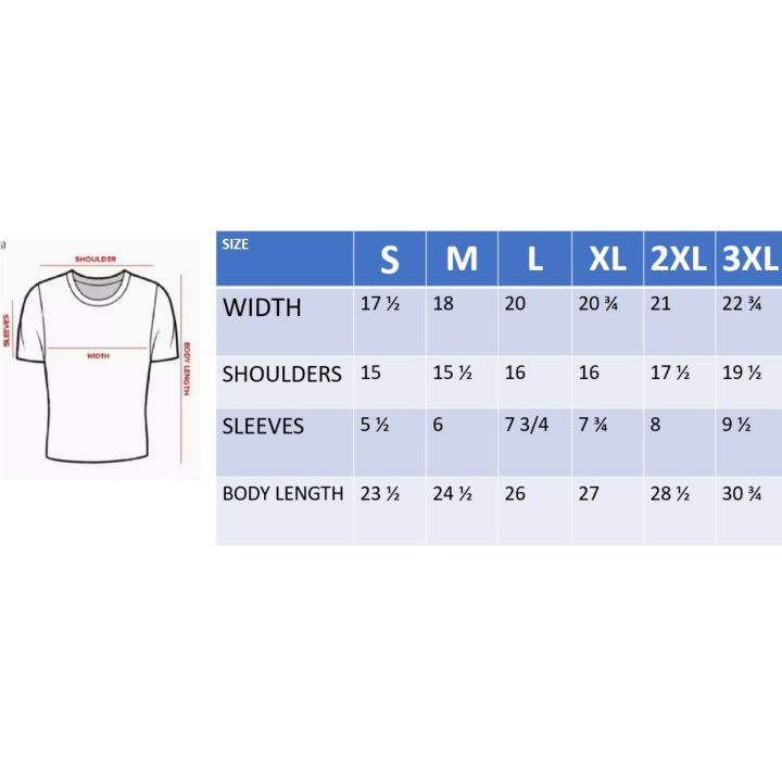 arm%20cut%20t%20shirt%20short%20sleeve%20dry%20fit%20jersey%20Men%20-%20Image%202