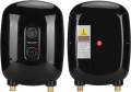 Hot Water Shower Heater 5.5KW With Fullset Shower Set. 