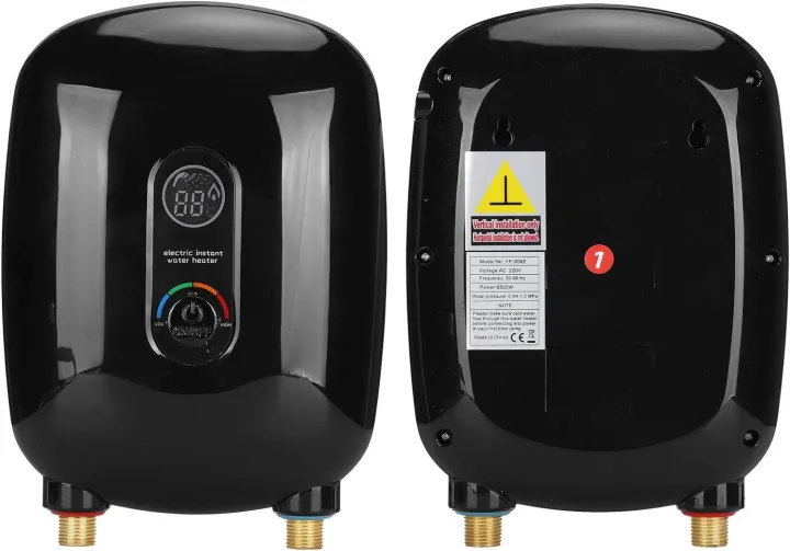 Hot%20Water%20Shower%20Heater%205.5KW%20With%20Fullset%20Shower%20Set%20-%20Image%208